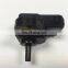 Manifold Air Pressure Sensor /Map Sensor For Mitsubishi OEM ME202119 E1T18571