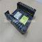 HONEYWELL CC-PWRR01 MODULE PLC DCS MC-TAMT04