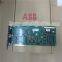 Hot Sale New In Stock ABB PU516 PLC DCS