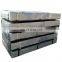 aisi 4140 sae 4140 astm a1011 high alloy hot rolled steel plate with competitive price