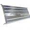Tianjin Shisheng Sp-10-038 Steel Grating Catwalk Platform