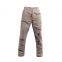 New Men's Outdoor Pants Hiking Military Pants Trousers