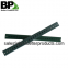 Square Tubing steel tube products