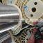 AISI302 Stainless Steel Spring wire 0.76mm