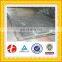 pvc sheets black ASTM 410 stainless steel sheets kitchen equipment