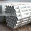 EN10255  Steel Pipe for Transportation