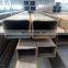 New design galvanized thread coupling steel pipe with low price