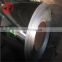 china manufactory secondary gi strip sheet galvanized coil price steel