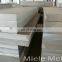 7000 series decorative aluminum alloy sheet