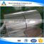 High quality stainless steel coil tole inox 2mm