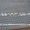 Cheap factory price list sus316 stainless steel wire mesh/fishing net