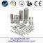 Factory direct 308 stainless steel rod 201 202 301 304 304L 303 310 316 316L 410 420 430 etc. Hot Sale!!!