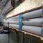 ASTM A213 TPXM-29 stainless steel seamless pipe eddy current pipe testing