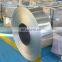 China Manufacturer 304 stainless steel coils and sheet with CE&ISO