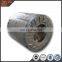 prime quality cold rolled dx51 z100 galvanized steel strip