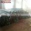 DIN 1.4571 Stainless Steel Pipe