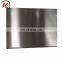 golden stainless steel sheet
