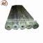 St52 St37.2 Precision Seamless Carbon Steel Pipe