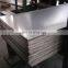 Hot sale SS400 wear resistant steel plates