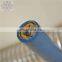 MYPD-3.6/6 Movable shield rubber flexible cable for mining