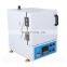 Liyi Heat Treatment Electric Ash Content Test Equipment Price Of Muffle Furnace