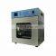 TC-4YM molecular hybridization Machine