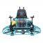Power trowel Blades for Power Trowel machines with finishing blades,combination blades,plastic blades