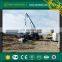 China Best Zoomlion RT55 Rough Terrain Crane Truck for Sale