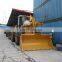 Chinese 5 ton heavy front end loader for sale  LW500 rc wheel loader