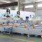 Aluminum Profile 4 AXIS CNC Machining Center
