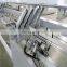 Aluminum Spacer Bending Machine For Building Glass