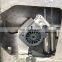 Aluminum window door CNC Double Head Mitre Saw