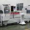 Aluminum Window And Door Machine Curtain Wall Fabrication Machine
