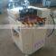 Single Head Corner Crimping Machine for Aluminum Window & Door