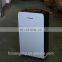 OL12-009B 12L/Day New Design bathroom/bedroom use dehumidifier house storage box dehumidifier for Sale