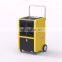 50L Per Day Energy Saving Dehumidifier Handle High Quality Industrial Dehumidifier
