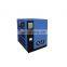 2018 HR-28AC Refrigerated Air Dryer For Air Compressor