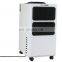 Mobile Commercial Dehumidifier