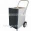 new dehumidifiers pipe dehumidifier mobile dehumidifier