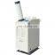 220v/50hz Portable Industrial Air Cooling Outdoor Mobile Camping Air Conditioner