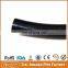Supply 8mm Black PVC Flexible LPG Hose, Natural Gas Line Hose, PVC Gas Hose