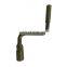 3m 180kg payload electro mechanical telescopic mast electric