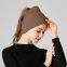 unisex cashmere snoods (TMS-001)