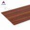 ALUCOONE Acm ACP Aluminium Composite Panel