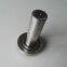 Stainless Steel Precision Custom CNC Turning Machined Parts
