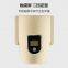 Sleek Design Easy Installation Automatic Foaming Hand Soap Dispenser