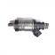 For Honda Fuel Injector Nozzle OEM 06164-P2J-000 06164-P5M-000 06164-P2A-000