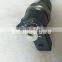 Original and Genuine Common Rail injector 0445110176 0445110177
