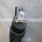 Hot Selling Special Price Common Rail Injector  0445110253