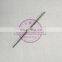 Good quality 095000-5600 orifice rod , china copy 1465a041